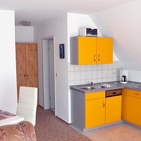 Wolf, Barbara, App1 Apartment ซิงสท์ ภายนอก รูปภาพ
