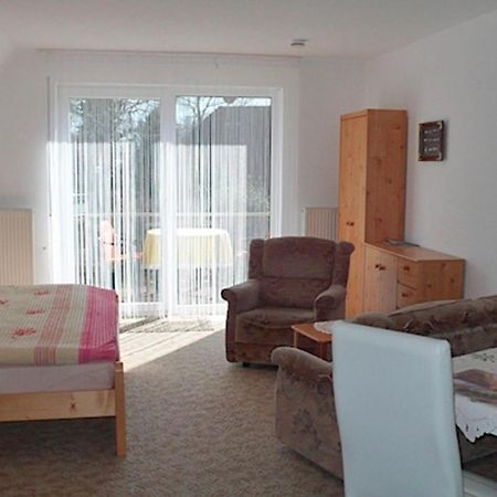 Wolf, Barbara, App1 Apartment ซิงสท์ ภายนอก รูปภาพ