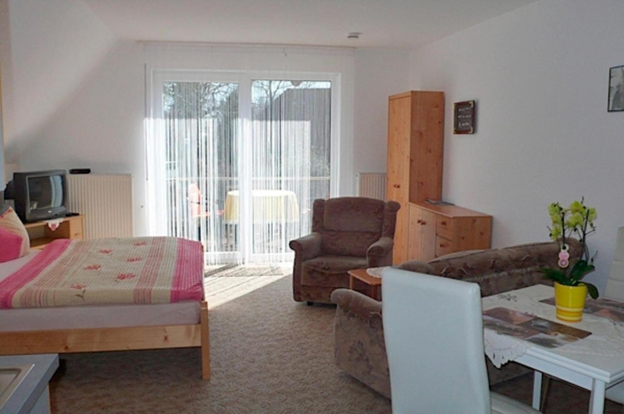Wolf, Barbara, App1 Apartment ซิงสท์ ภายนอก รูปภาพ